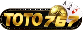 TOTO767 > Link Slot777 Slot88 Bet 200 Gacor Hari Ini Jackpot Besar
